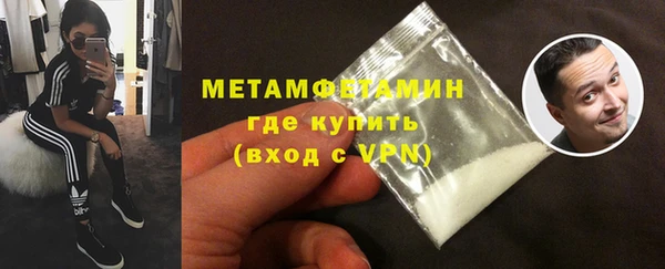 гидра Богданович