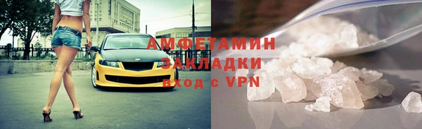 гидра Богданович
