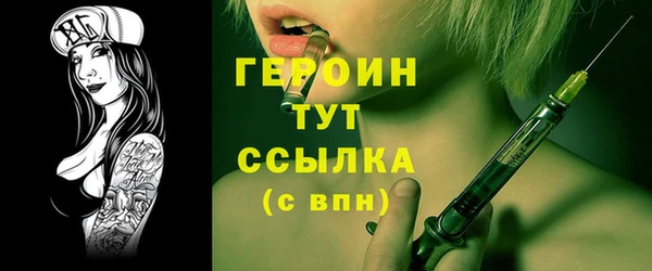 гидра Богданович