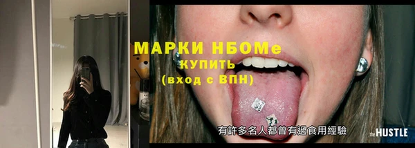 гидра Богданович