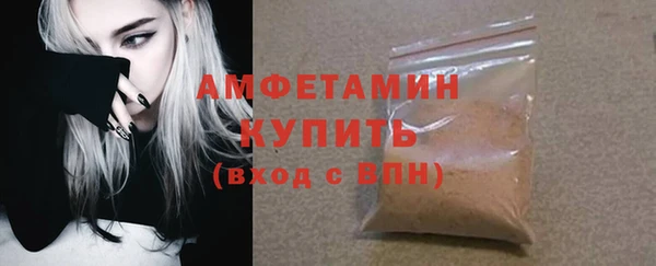 гидра Богданович