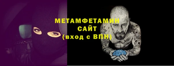 гидра Богданович