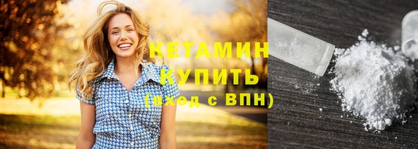 гидра Богданович