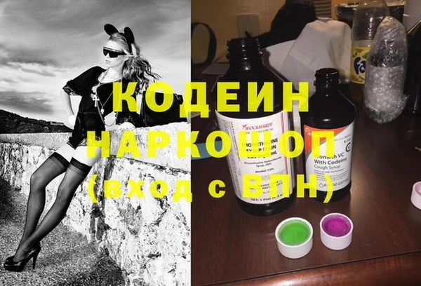 гидра Богданович