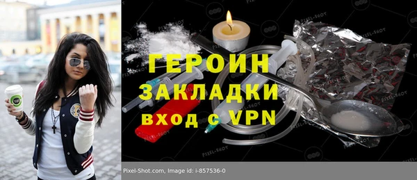 гидра Богданович