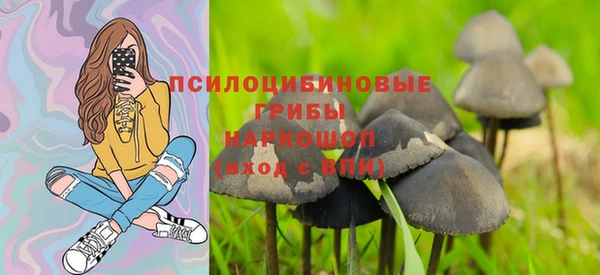 кокаин Богородицк