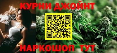 экстази Камышлов