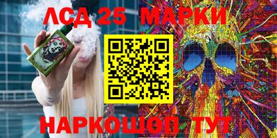 а пвп мука Среднеуральск