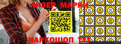 а пвп мука Среднеуральск