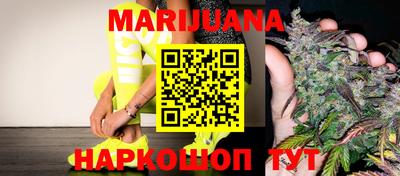 а пвп мука Среднеуральск