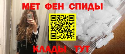 дистиллят марихуана Дубна