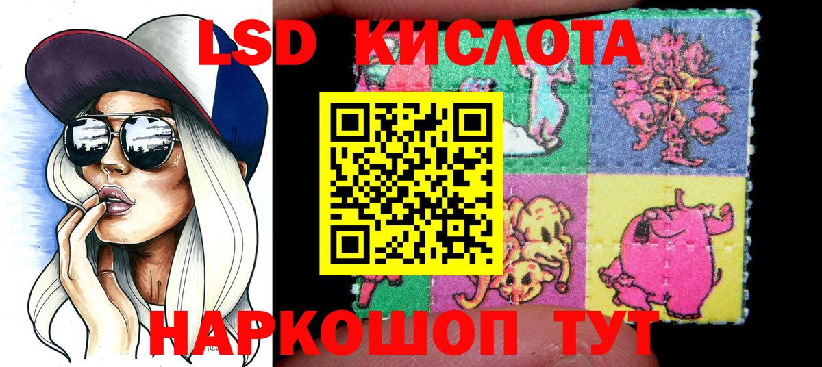 ЭКСТАЗИ Дагестанские Огни