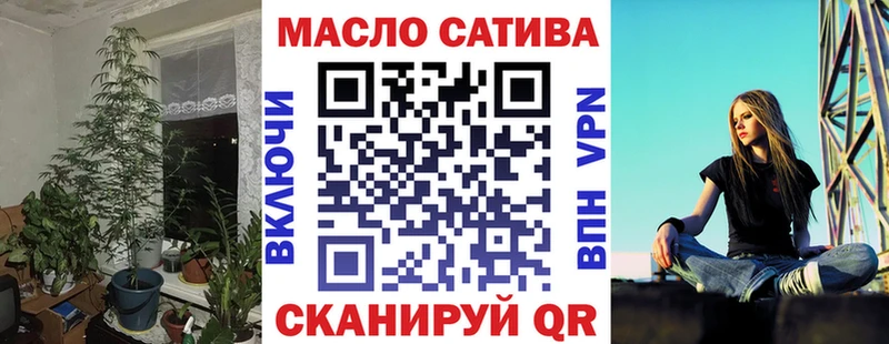 где найти наркотики  Дагестанские Огни  ТГК THC oil 